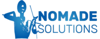 N.Solutions_logo_512x200px-200x79