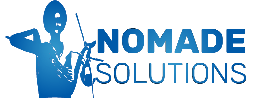 N.Solutions_logo_512x200px